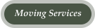Moving Services