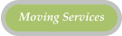 Moving Services